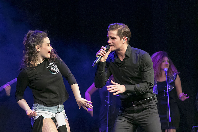 vereb_tamas_dualitas_-_pop_es_musical_show20180106_bl_011_web.jpg