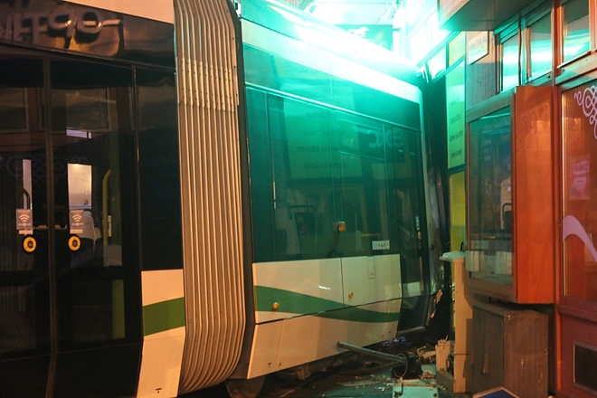 villamos_baleset_centrum_1.jpg