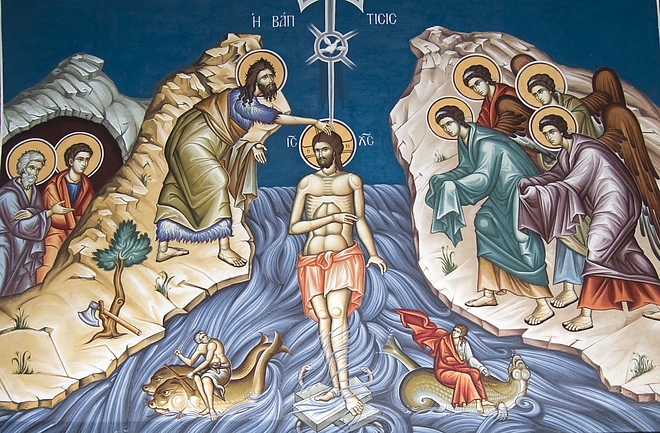 vizkereszt_jezus_kep_ill.jpg