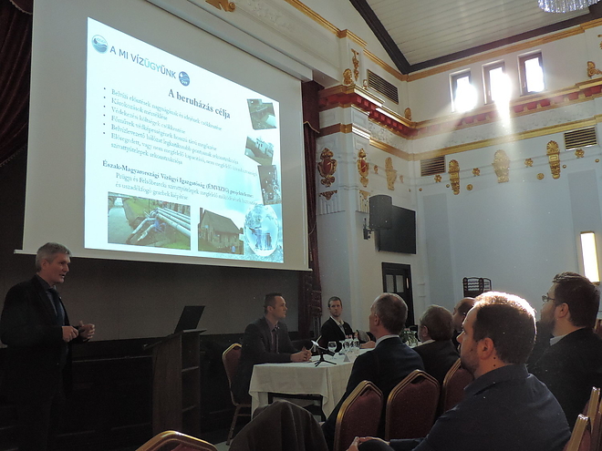 vizugyi_konferencia_180125_vcs_03.jpg