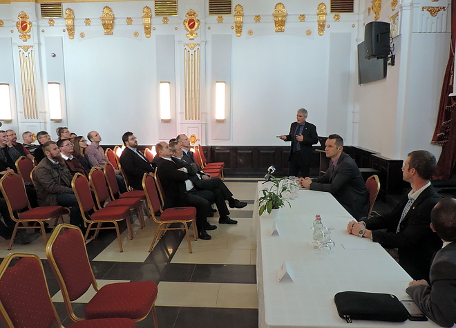 vizugyi_konferencia_180125_vcs_06.jpg