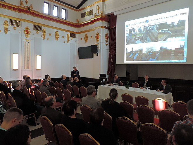vizugyi_konferencia_180125_vcs_09.jpg