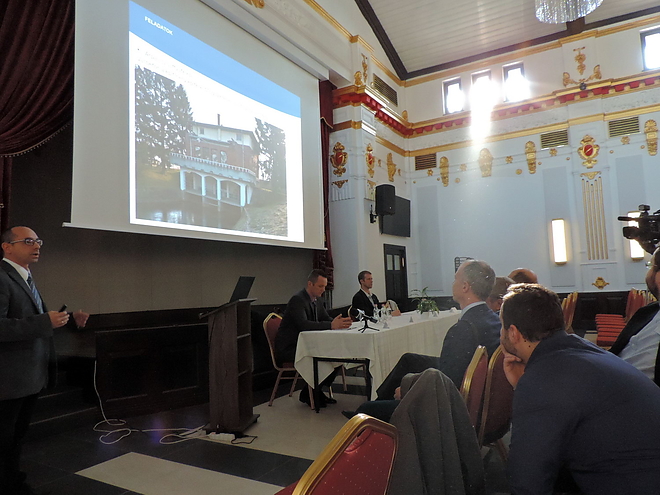vizugyi_konferencia_180125_vcs_12.jpg