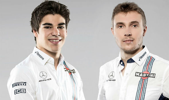 williams-new-driver-sergey-sirotkin.jpg