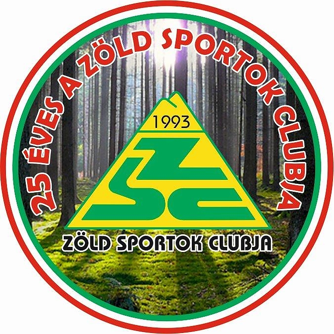 25eves-zsc-sz.jpg