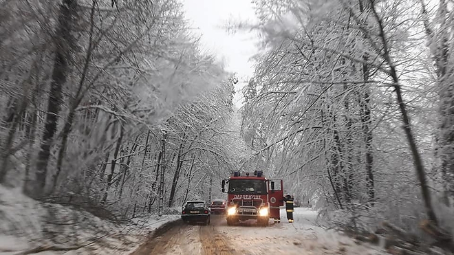bukk_havazas0214.jpg