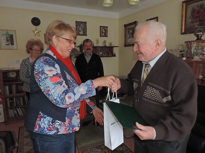 90eves_koszontese_180207_vcs_2.jpg