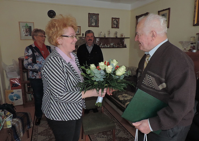 90eves_koszontese_180207_vcs_4.jpg