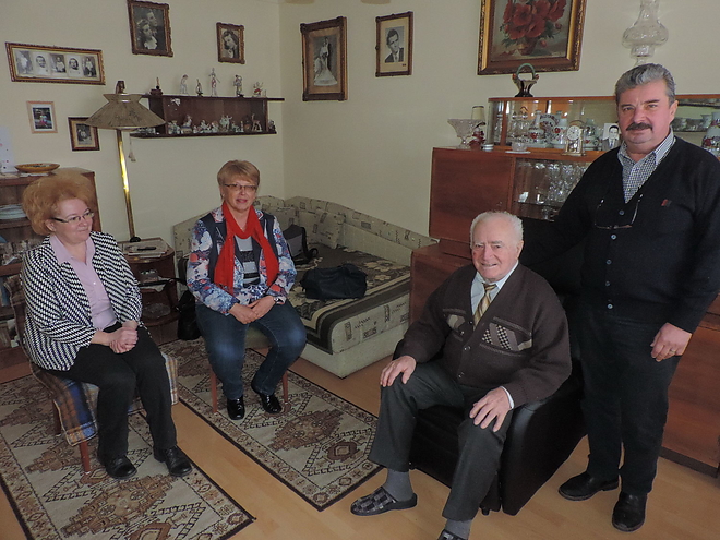 90eves_koszontese_180207_vcs_6.jpg