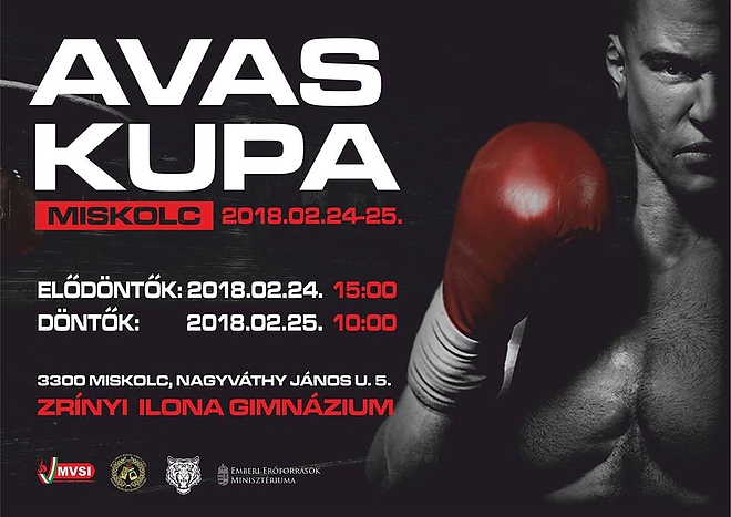 avas_kupa_okolvivas.jpg avas_kupa_okolvivas.jpg