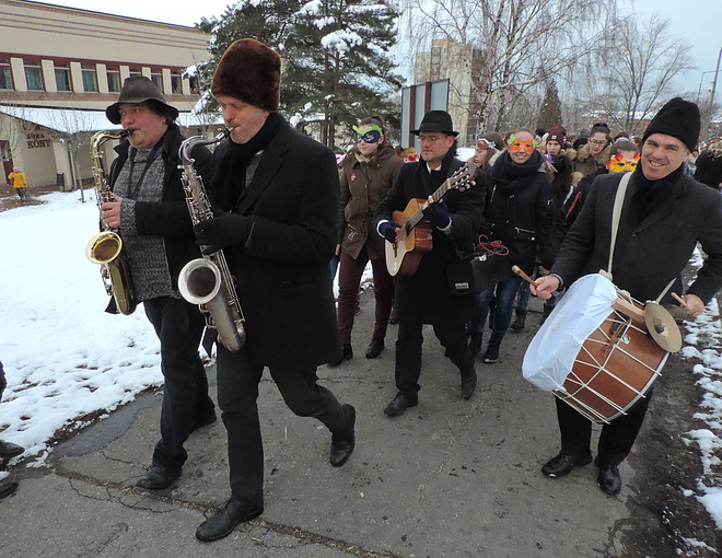 avasi_karneval_180207_vcs_06.jpg