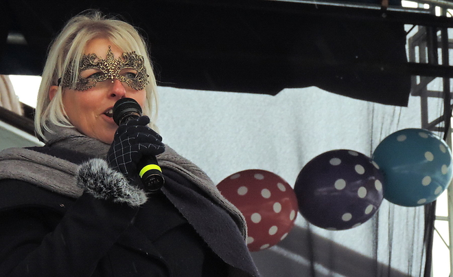 avasi_karneval_180207_vcs_35.jpg