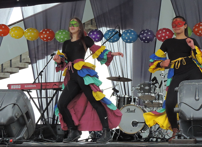 avasi_karneval_180207_vcs_36.jpg