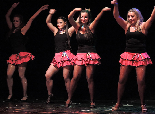 b_dance_180210_vcs_08.jpg