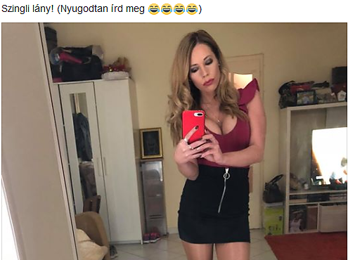 bauko1.png bauko1.png