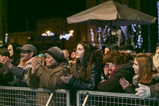 becherovka_miskolci_farsang_2018_-_vasarnap_i._20180204_bl_049_web.jpg