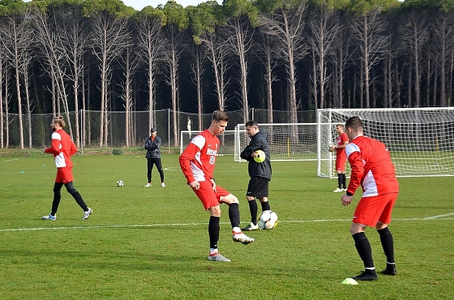 belek_edzotabor_1802_dvtk.jpeg