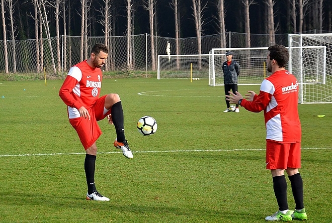 belek_edzotabor_1802_dvtk1.jpeg