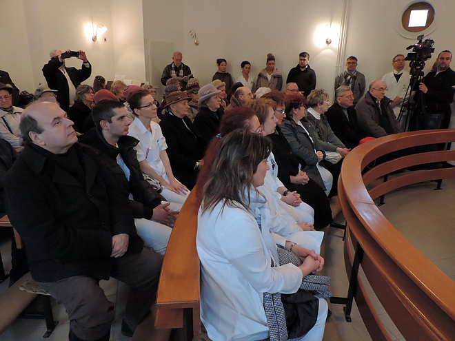 betegek_vilagnapja_180209_vcs_10.jpg