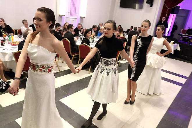 bokik_lions_bal_180217ml_37.jpg