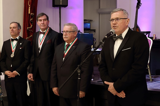 bokik_lions_bal_180217ml_80.jpg