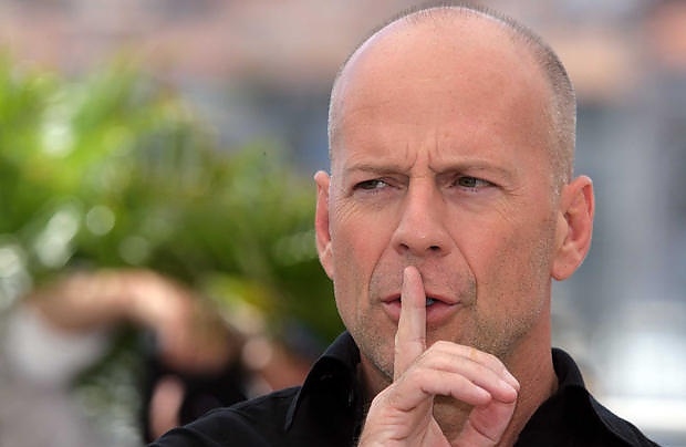 bruce_willis_hell_ill.jpg