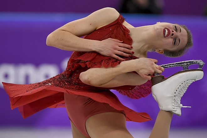 carolina_kostner_teli_olimpia.jpg