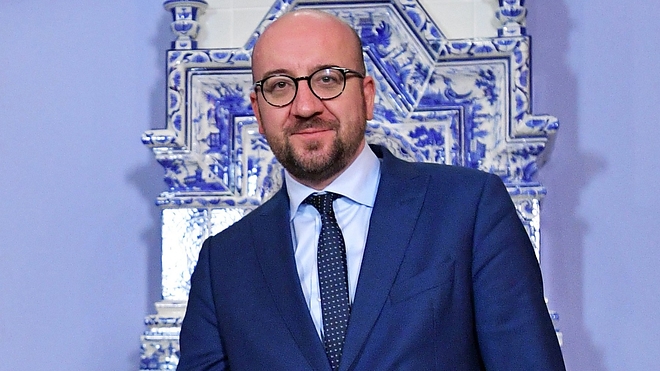 charles_michel_belga_miniszterelnok.jpg
