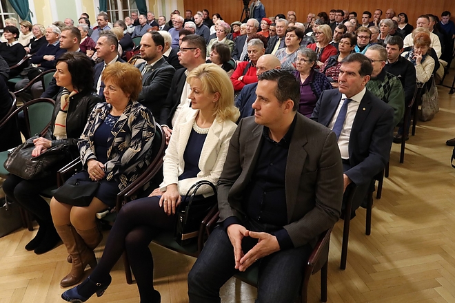 csobor_evertekelo_180208ml_18.jpg