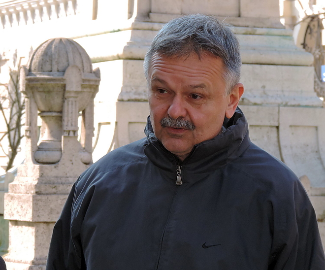debreczeni_jozsef.jpg