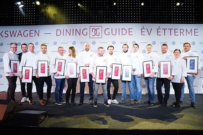 dining_guide_dijatado_gala_20180219_2.jpg