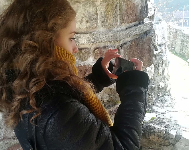 diosgyori_var_foto.jpg