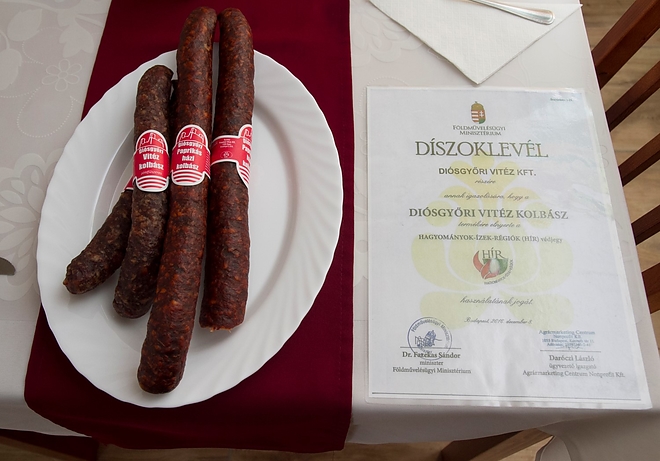 diosgyori_vitez_etelek_180216ml_22.jpg