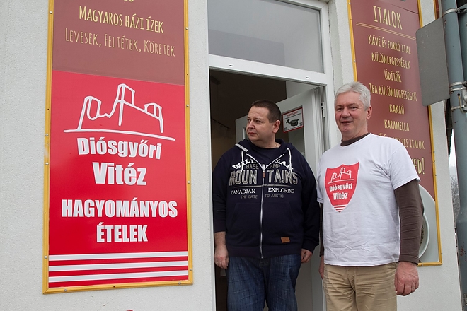 diosgyori_vitez_etelek_180216ml_26.jpg