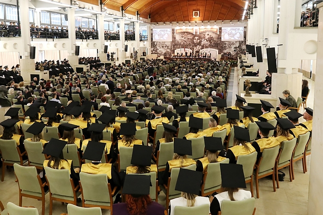 diploma_atado_180208ml_25.jpg