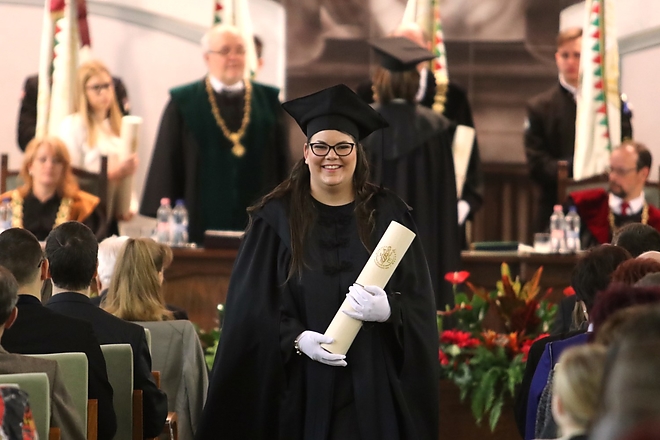 diploma_atado_180208ml_58.jpg