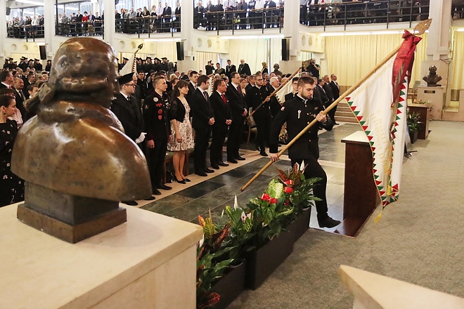 diploma_atado_180208ml_6.jpg