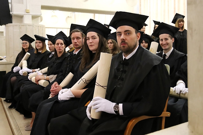 diploma_atado_180208ml_67.jpg