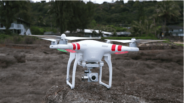 dron2.gif dron2.gif
