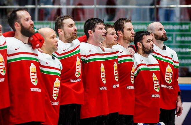dvtk_jegesmedvek_magyar_valogatott.jpeg dvtk_jegesmedvek_magyar_valogatott.jpeg
