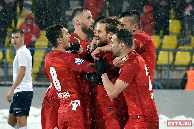 dvtk_vac_magyar_kupa_180220_3.jpg