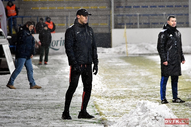 dvtk_vac_magyar_kupa_bodog_180220.jpg