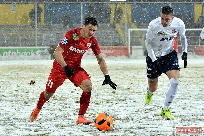 dvtk_vac_magyar_kupa_shestakov_180220.jpg
