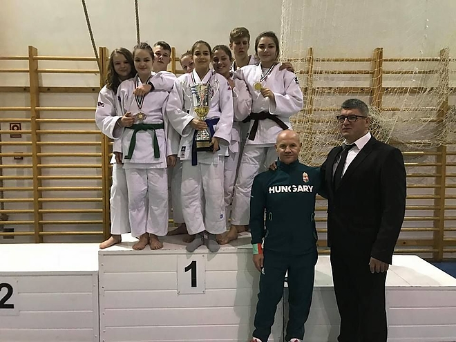 eb_mex_kupa_judo.jpg
