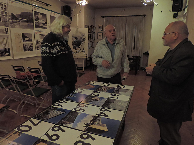 epitesz_kiallitas_180205_vcs_01.jpg
