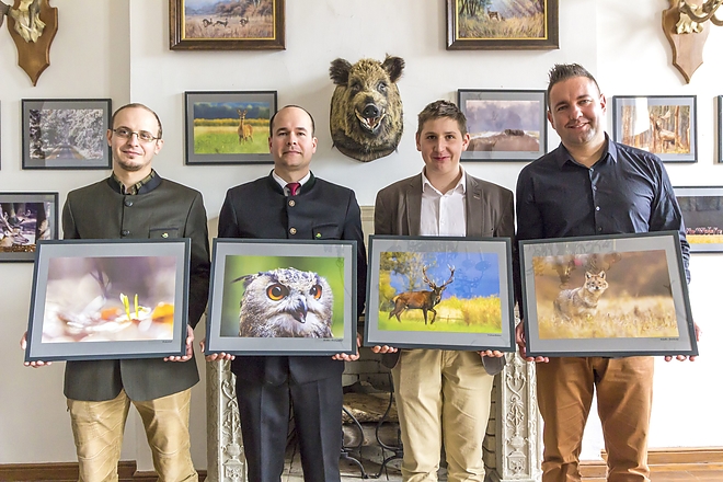 erdei_fotokiallitas.jpg