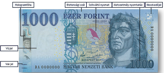 ezres-ezer-forintos-bankjeg.jpg