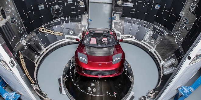 falcon_haevy_spacex_urhajo_musk_tesla.jpg