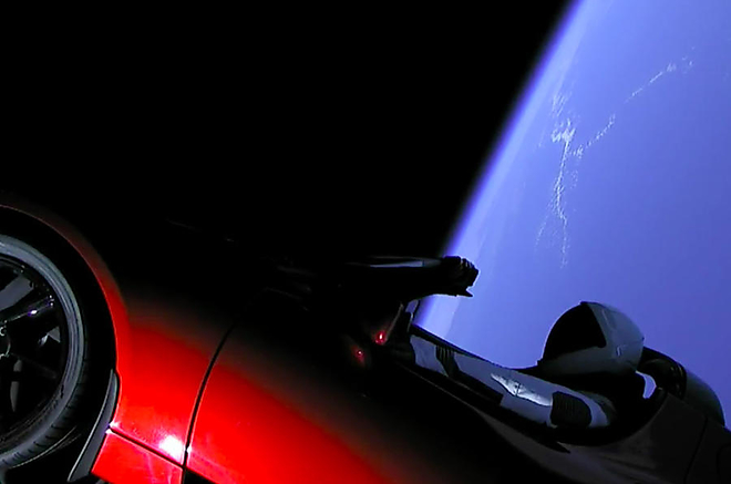 falcon_haevy_spacex_urhajo_musk_tesla1.jpg