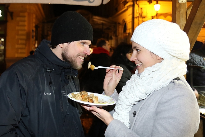 farsang_szombat_180203_ja_6.jpg